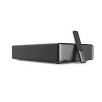 Wemax One Pro Full HD Ultra Short Throw 7000 Lumens Laser Projector Price in Bangladesh