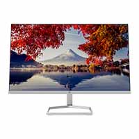 Dell E2424HS 24” HDMI DP VGA FHD Display Monitor Price in Bangladesh