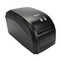 Novexx 6404 Industrial Barcode Printer Price in Bangladesh