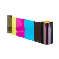 Matica EDIsecure XID 8300-8600 Art Color Ribbon