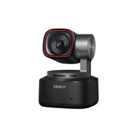 OBSBOT Tiny 2 4K Webcam