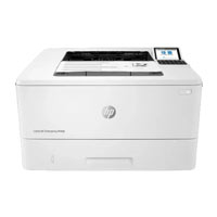 HP LaserJet MFP M236sdw Multifunction Mono Laser Printer Price in Bangladesh
