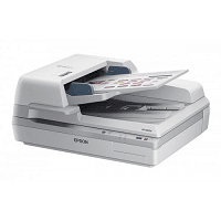 Epson WorkForce DS-60000 A3 Flatbed Document Scanner Price in Bangladesh