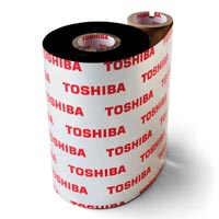 Zebra 156mm x 450m Series 3300 Ribbon