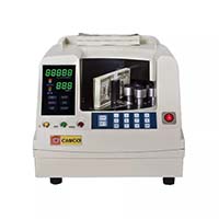 CMICO CCM-818D Vacuum Desktop Cash Counting Machine Price in Bangladesh