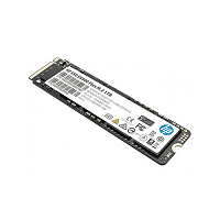 HP FX900 Plus 1TB NVMe Gen 4 SSD Price in Bangladesh