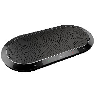 Jabra Speak 710 Portable Black Speaker & Conference System Price in Bangladesh