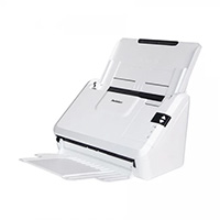 HP ScanJet Pro 2000 s2 Sheet-Feed Scanner Price in Bangladesh