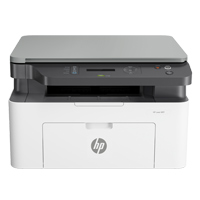 HP Neverstop Laser MFP 1200W Multifunction Wi-Fi Laser Printer Price in Bangladesh