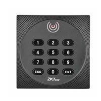 ZKTeco KR602E Wiegand Reader Price in Bangladesh