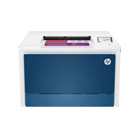 HP Color LaserJet Pro 4201dw Wireless Printer