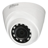 Uniview IPC322LR3-UVSPF28-F 2mp Dome Camera Price in Bangladesh