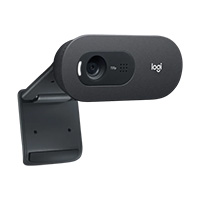A4TECH PK-910H 1080p Full-HD Webcam Price in Bangladesh