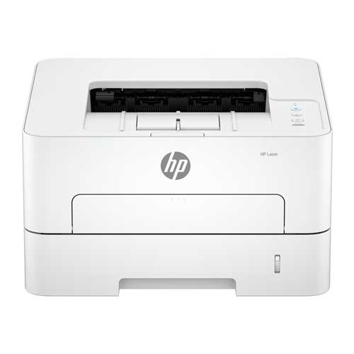 HP Laser 335dw Duplex Printer