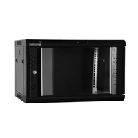 Toten 6U 600 x 600mm Server Rack Price in Bangladesh
