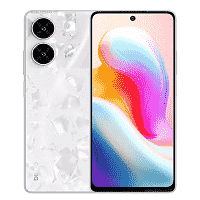 Symphony Helio 30 Smartphone Price in Bangladesh