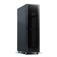 Toten 42U 600 x 1000mm Server Rack