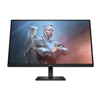 HP OMEN 27 27" 165Hz FHD IPS Gaming Monitor in Bangladesh