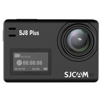 Dji Osmo Adventure Combo 360 Degree Action Camera in bangladesh