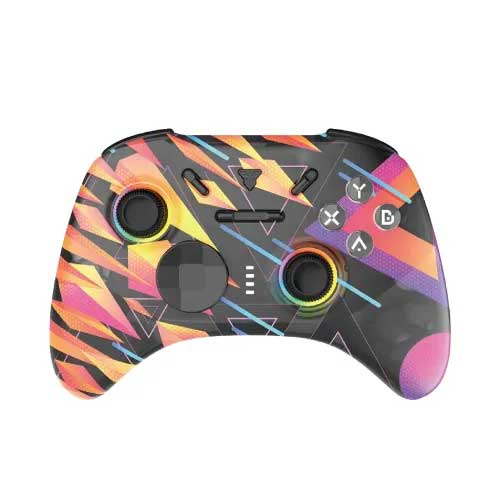 Redragon G711 Wireless Gamepad Price in Bangladesh