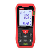 Fluke 115 True-RMS Digital Multimeter Price in Bangladesh