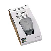 Zebra ZC100 Single-Sided  ID Card Printer Price in Bangladesh