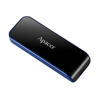 Apacer AH25B 256GB USB 3.2 Gen1 Red Pen Drive Price in Bangladesh
