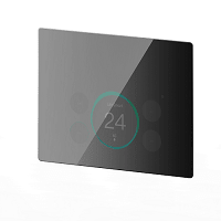 LifeSmart M15 Magic Mirror