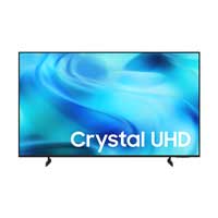 Samsung 55U8500H 55-Inch Crystal UHD 4K Smart TV