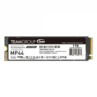 Lexar Professional NM1090 1TB M.2 NVMe PCIe Gen 5 SSD with Heatsink in Bangladesh