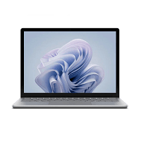 HP 250 G9 Core i5 12th Gen 15.6 Inch FHD Laptop Best price in Bangladesh