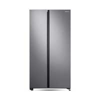 SAMSUNG RS72R5001M9/D2 700L Side By Side Refrigerator