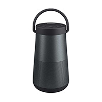 Bose SoundLink Micro Waterproof Bluetooth Outdoor Speaker Price in Bangladesh