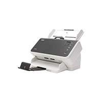 Kodak Alaris S2070 Sheetfed Document Scanner Price in Bangladesh