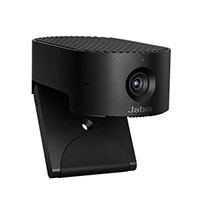 Jabra Panacast 20 4K Ultra HD Video Conference Camera Price in Bangladesh