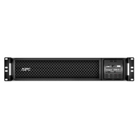 Marsriva MR-US6K Energy Efficient 6kVA Online UPS in Bangladesh