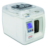 Banknote Bundle Binding 20mm Paper Tape Roll in Bangladesh