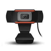 Havit N5086 HD Webcam