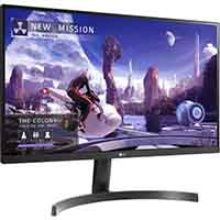 HP E27 G5 FHD 75 Hz 27 Inch IPS Monitor Price in Bangladesh