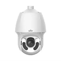 Uniview IPC6622SR-X33-VF 2MP 33x PTZ Dome Network Camera Price in Bangladesh