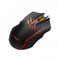 Havit HV-MS1027 USB Gaming Mouse