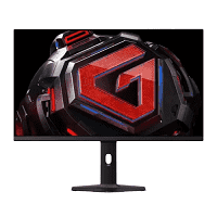 Xiaomi Redmi G27Q 27" 180Hz 2K IPS Gaming Monitor Price in Bangladesh