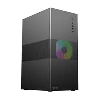 Value-Top T883R ATX Casing with 200w PSU