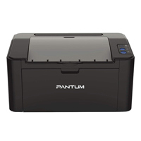 Brother HL-L2400D Monochrome Duplex Laser Printer Price in Bangladesh