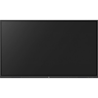LG CreateBoard 86"TR3DQ 4K UHD Digital Signage Interactive Touchscreen LED Display