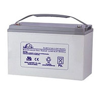 ASTHA AS12-80AH Long Life Sealed Lead Acid Battery Price in Bangladesh