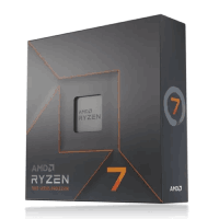 AMD Ryzen 7 7700X Processor Price in Bangladesh