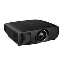 ViewSonic X11-4KP 4K HDR Short Throw Smart Portable LED Projector Price in Bangladesh