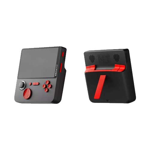Valve Steam Deck OLED 512GB Handheld Gaming Console Price in Bangladesh