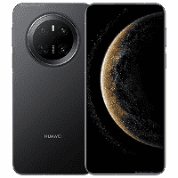 Huawei Mate 70 Smartphone